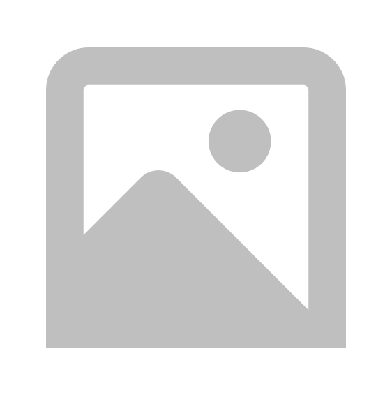 Fontanero en Estepona